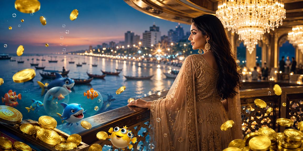 কক্সবাজার মাছ ধরার গেম খেলার মুহূর্ত