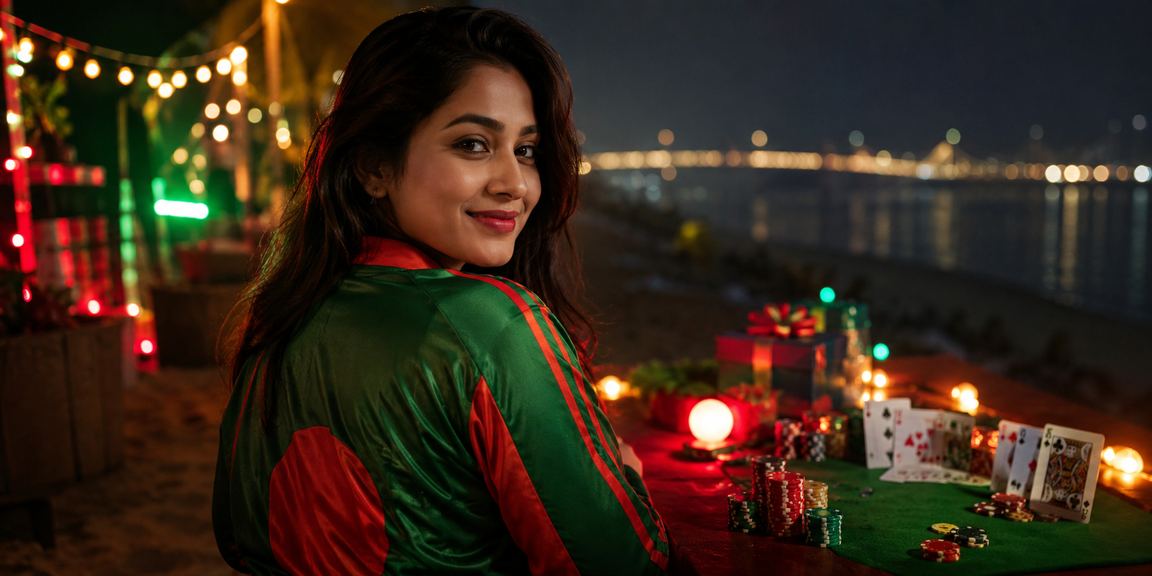 ময়মনসিংহ ক্রিকেট বাজি খেলার দৃশ্য