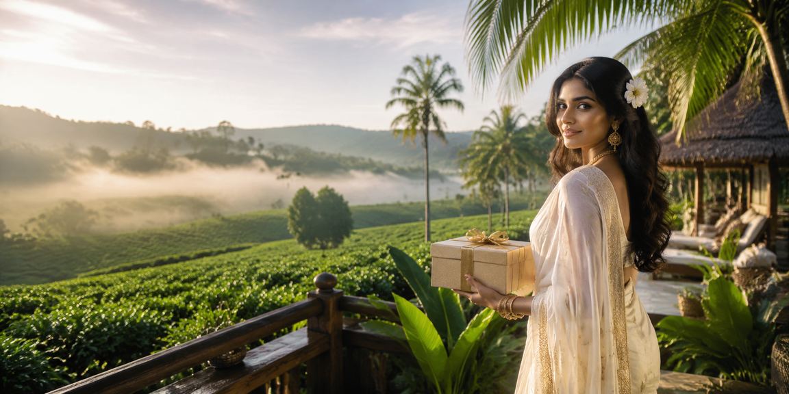 সিলেট ক্যাসিনো বেটিং ও বাঙালি ঐতিহ্য