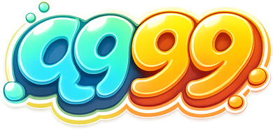 qq99